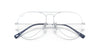 RAY-BAN RX6049I Optical Frames