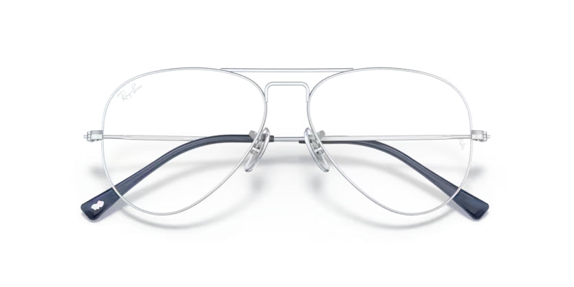 RAY-BAN RX6049I Optical Frames
