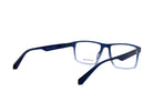 CALVIN KLEIN JEANS CKJ25633I Optical Frame online in India | premium eyeglasses for men and women