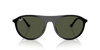 RAY-BAN RB2215 Sunglass