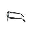 TOM FORD FT6059B Optical Frames