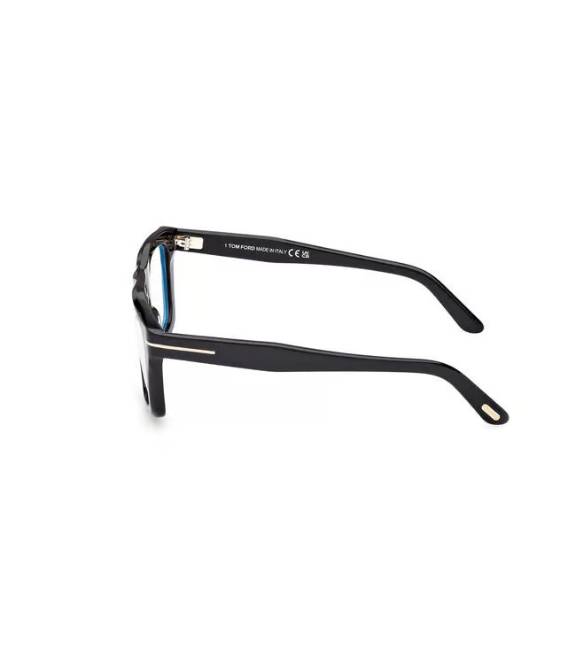 TOM FORD FT6059B Optical Frames