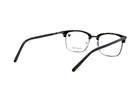 CALVIN KLEIN CK21313I Optical Frame online in India | designer optical eyewear