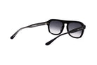 CALVIN KLEIN CK24504 Sunglass online in India | branded UV protection shades