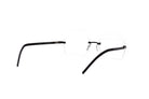 GOTTI (P) DC09AS Optical Frame online in India | premium eyeglasses for men and women