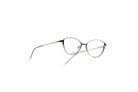 GOTTI LUCY Optical Frame online in India | stylish branded spectacles