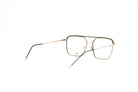 GOTTI DREYER Optical Frame online in India – designer optical eyewear