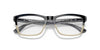 RAY-BAN RX5279 Optical Frame