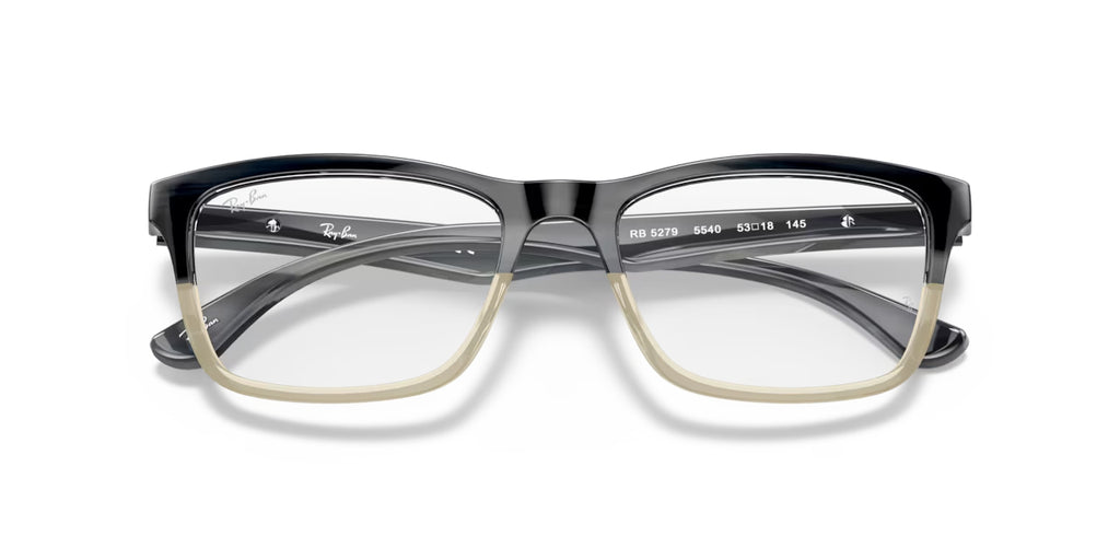 RAY-BAN RX5279 Optical Frame