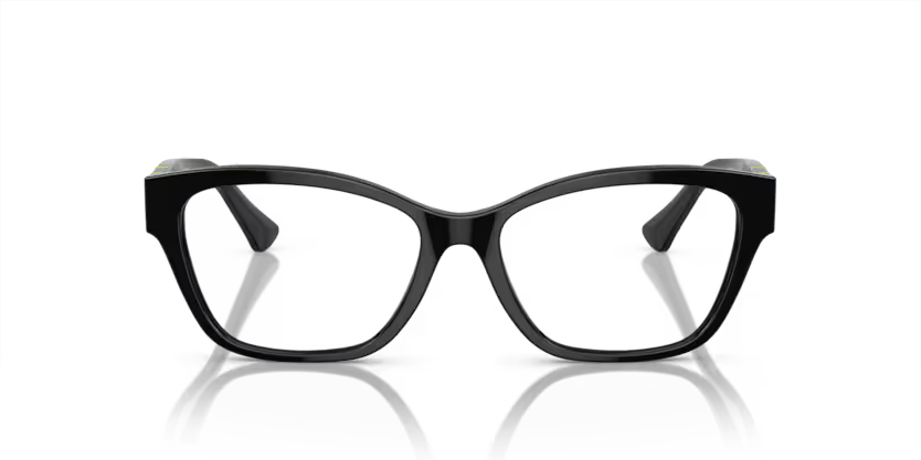 VERSACE VE3344 Optical Frame
