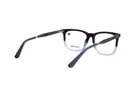 CALVIN KLEIN CK23547 Optical Frame online in India | premium eyeglasses for men and women