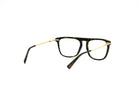 HENRY JULIEN MONOLITHE C56P2 Optical Frame online in India – designer optical eyewear