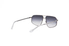 Calvin Klein CK23126 Sunglass online in India | stylish designer eyewear
