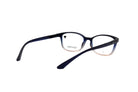 CALVIN KLEIN CK23525 Optical Frame online in India | premium eyeglasses for men and women