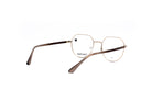 CALVIN KLEIN CK23127 Optical Frame online in India | premium eyeglasses for men and women