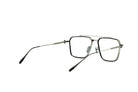 AKONI AKX523 Optical Frame online in India – premium eyeglasses for men and women
