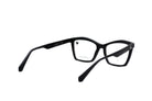 Calvin Klein Jeans CKJ24612 Optical Frame online in India | stylish branded spectacles