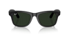 RAY-BAN META RW4008 Transitions Glass