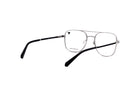 Calvin Klein Jeans CKJ25205 Optical Frame online in India | premium eyeglasses for men and women