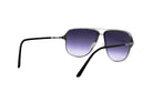 CALVIN KLEIN CK19328SI Sunglass online in India – premium sunglasses for men and women