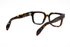 CUTLER AND GROSS GFOP007 Optical Frame online in India – designer optical eyewear