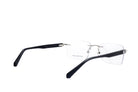 CALVIN KLEIN JEANS CKJ25213I Optical Frame online in India | stylish branded spectacles