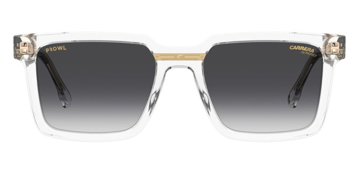 CARRERA CA PRW 6/S/IN Sunglass