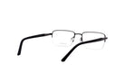CHOPARD VCHL60 Optical Frame online in India – premium eyeglasses for men and women