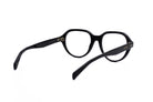 CELINE CL50145I Optical Frame online in India – premium eyeglasses for men and women