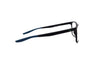 NIKE NK7116 Optical Frame
