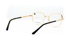 CALVIN KLEIN CK23113LBI Optical Frame online in India | premium eyeglasses for men and women