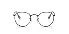 Ray-Ban Optical Frames