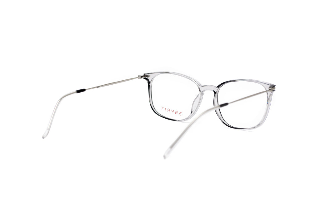 ESPRIT ET17122 Optical Frame