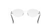 CELINE CL50140U Optical Frame