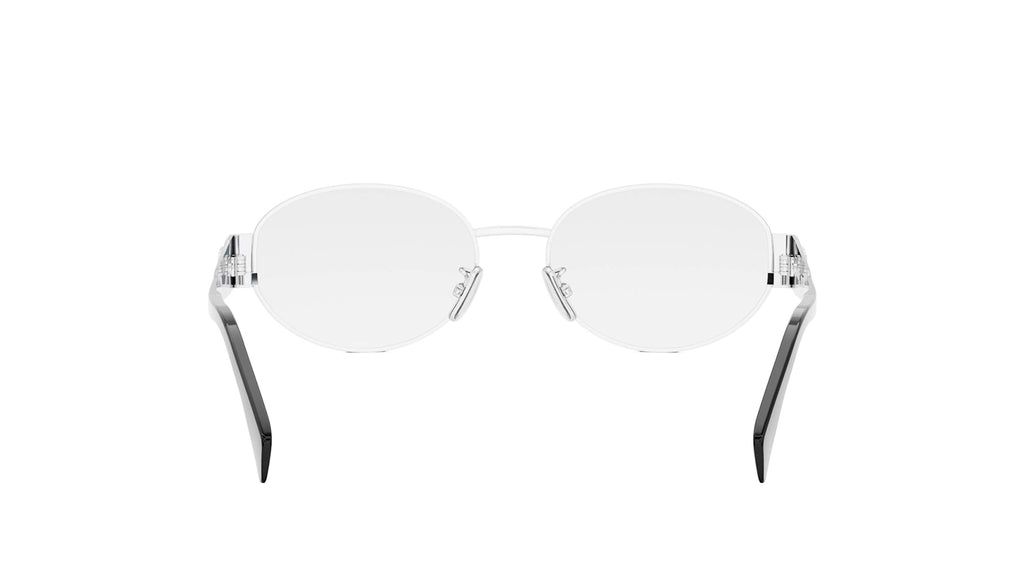 CELINE CL50140U Optical Frame