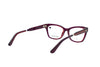 CALVIN KLEIN CK23512 Optical Frame