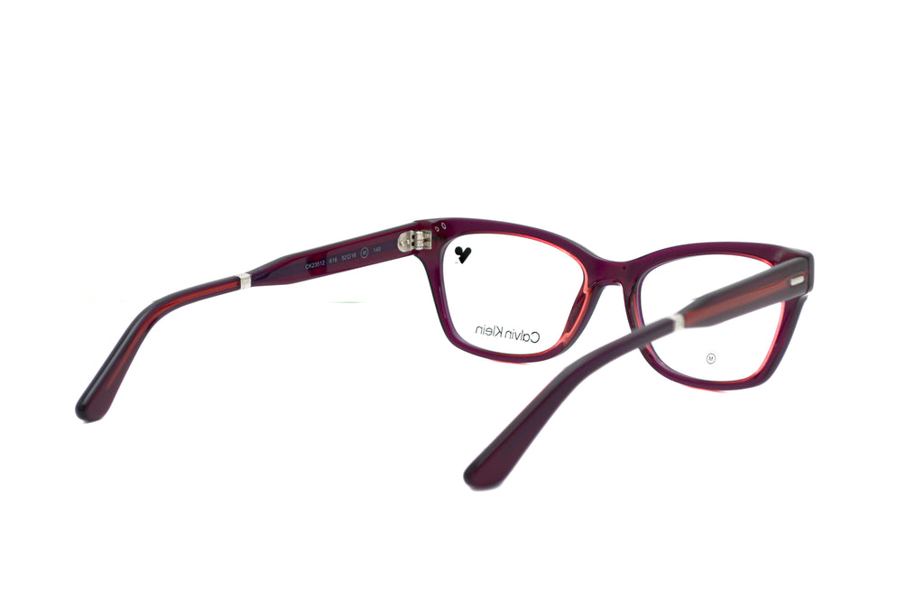 CALVIN KLEIN CK23512 Optical Frame