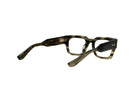 AKONI AKX114F Optical Frame online in India – designer optical eyewear