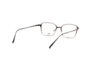 GOTTI LEMY Optical Frame online in India | designer optical eyewear