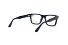 CALVIN KLEIN CK25514 Optical Frame online in India | designer optical eyewear