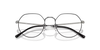 RAY-BAN RX6465 Optical Frame