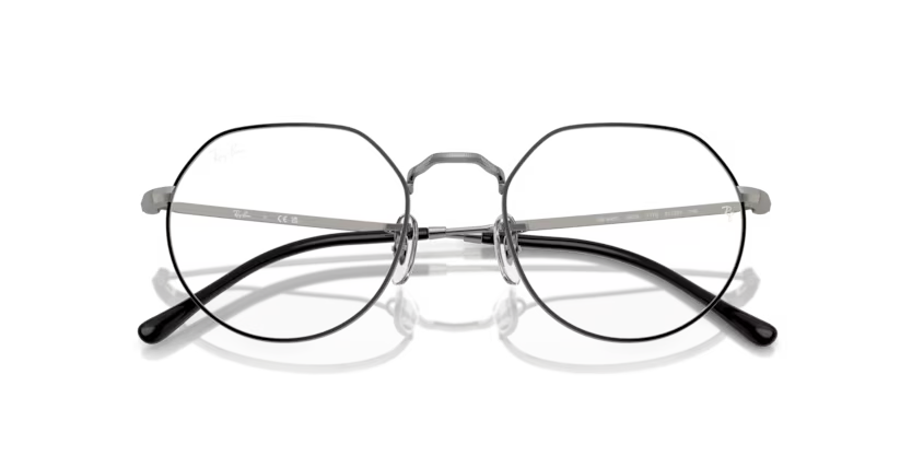 RAY-BAN RX6465 Optical Frame