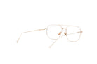 HENRY JULIEN TORNADO Optical Frame online in India – premium eyeglasses for men and women