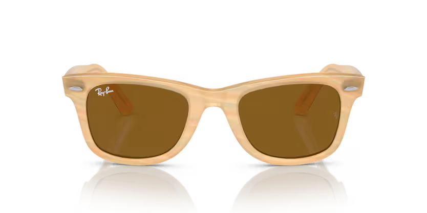 RAY-BAN RB2140 Sunglass