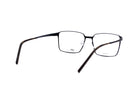 GOTTI JAHN Optical Frame online in India | stylish branded spectacles
