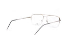 GOTTI PAIGE Optical Frame online in India | stylish branded spectacles