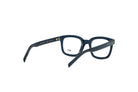 GOTTI HEINS Optical Frame online in India – designer optical eyewear