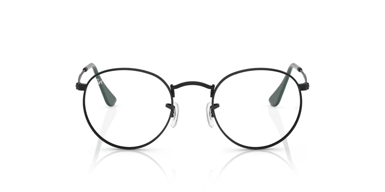 RAY-BAN RX3447V Optical Frame