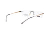 HUGO BOSS BO 1423 Optical Frame