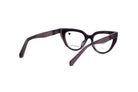 CALVIN KLEIN JEANS CKJ24628 Optical Frame online in India | stylish branded spectacles